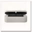 Banc de rangement rembourré-504955191