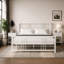 Lit plateforme Venice-1114349061-1110792926