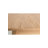 Glimps Extendable Dining Table-49384450-49384449