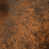 Brown selected
