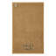 Ensemble de 2 essuie-mains Timeless Linens-108218703