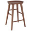 Tabouret de bar et de comptoir Anzie-1080052749-1085432969