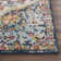 Neel Oriental Area Rug