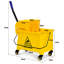Evera Mop Bucket Set