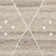 Manahan Geometric Wool Hand Woven Area Rug
