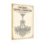 chandelier Fan Arms Crystal Chandelier Spread Design-1487074013-1487074010-1487074011