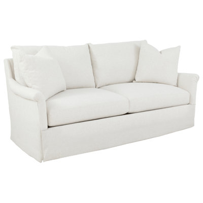 Olivia Sofa