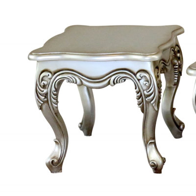 Table de bout Serena