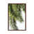 Brown Floater Framed is unavailable