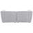 Upholstered 76'' Loveseat-1611768426