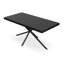 Beaudreult 6 - Person Dining Set-1701650301