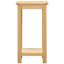 Callie End Table