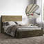 Upholstered Ottman Storage Bed Frame-333864596-333864594