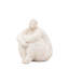 Atarah Figurines & Sculptures
