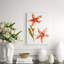 Bloom X Print-26942513-26942520