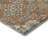 Premium Machine Washable Crestover AMF1853 Global Rug-1749648055