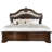 Tokarz Bed-1640864304