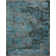 Lennear Wool Oriental Indoor Rug