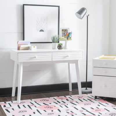 Bureau Raphael