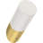 Keniyah Solid Wood Wall Hook-274276701