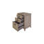 Classeur vertical 3 tiroirs Haymark-396394280