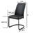 Avani 5 Piece Dining Set