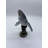 Keynsham Animals Figurines & Sculptures