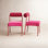 Grete Dining Chair