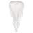 Chantant 5 - Light Tiered Chandelier-14080491