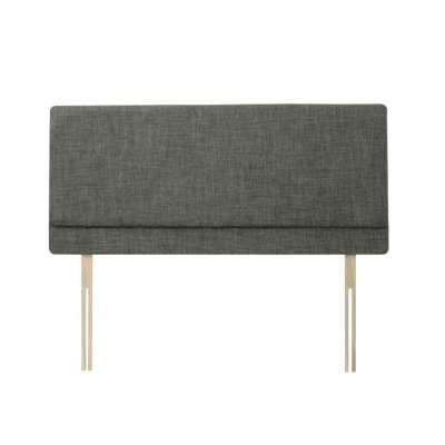 Cassel Upholstered Headboard
