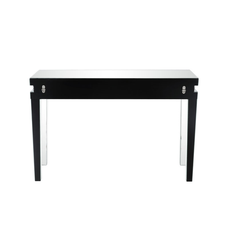 Table d'appoint
