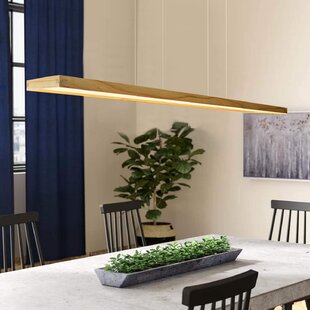 Starlight Lampe Luxus Decken leuchte für Wohnzimmer Wohnkultur