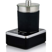 https://assets.wfcdn.com/im/59097128/resize-h210-w210%5Ecompr-r85/1206/120632357/Black+Ovente+Stainless+Steel+Automatic+Milk+Frother.jpg