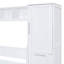 Lit escamotable Murphy avec placard et tiroirs-1064546118