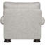 Foster Armchair-85034032
