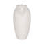 Theola Stoneware Table Vase-1878038622