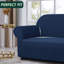 Box Cushion Armchair Slipcover-1739132013