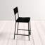 Tabouret de comptoir en bois massif Boggs-1590170351-1589664926