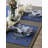 Aban Cotton Rectangle Placemat-839026138