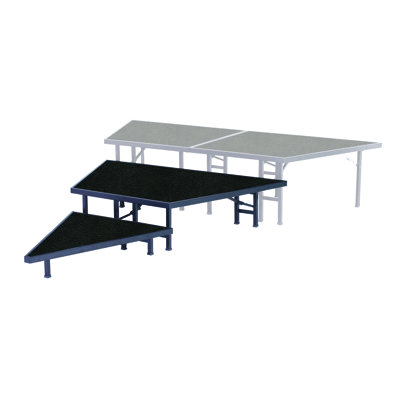 Surface Riser