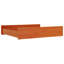 Devany Underbed Storage Drawers-19036571