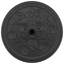 16.45kg Natural Resin Umbrella Base