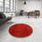 Indoor Rug-2060686227