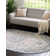 Orcon Oriental Indoor Rug