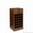Modular 24 wine bar cabinet Buffet Cabinet-1670132365