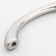 Loop 2 3/4" Center to Center Arch Pull