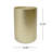 Leylani Single Coffee Table