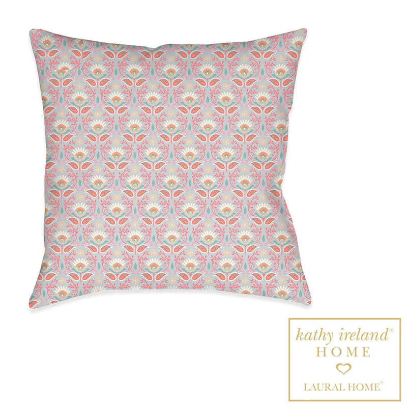 Coussin intérieur / extérieur Bellini, null
