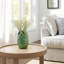 Vase de table Addington en céramique Addington-1842714664