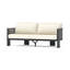 Ari 4Pc Deep Seating Furniture Set-920458751